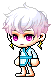 KazukiHikaru
